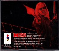 Virtuoso Back CoverThumbnail
